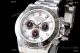 Best 1-1 Swiss Rolex Daytona JH-4130-Chronograph Replica Watch Upgrade (3)_th.jpg
